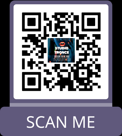 QR