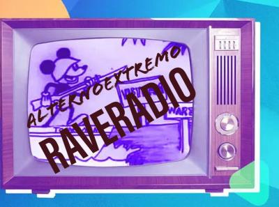 ALTERNOEXTREMO