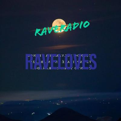 RAVELOVES