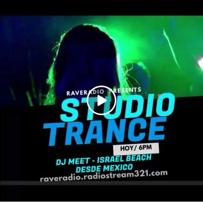 STUDIOTRANCE